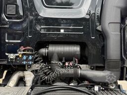 Ford F-Max - Full lease 2200€* ex BTW / maand
