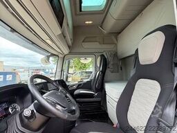 Ford F-Max - Full lease 2200€* ex BTW / maand