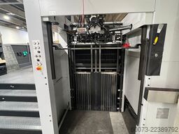 SBL Machinery 1060 SE
