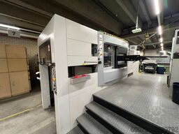 SBL Machinery 1060 SE