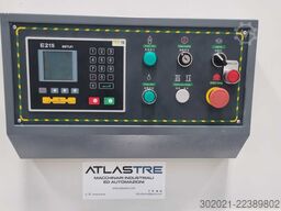 Leeser Handels- und Dienstleistungs GmbH Leeser Handels- und Dienstleistungs GmbH Leeser Handels- und Dienstleistungs GmbH