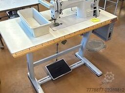 JUKI DDL-8500 / DDL-8700