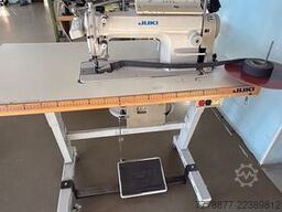 JUKI DDL-8500 / DDL-8700