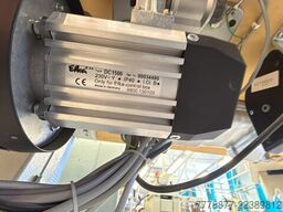 JUKI DDL-8500 / DDL-8700