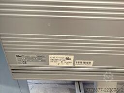 JUKI DDL-8500 / DDL-8700