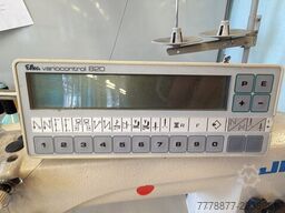 JUKI DDL-8500 / DDL-8700
