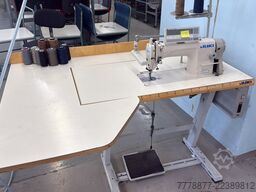 JUKI DDL-8500 / DDL-8700