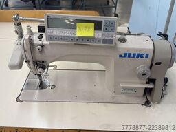 JUKI DDL-8500 / DDL-8700