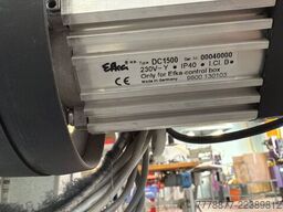 JUKI DDL-8500 / DDL-8700