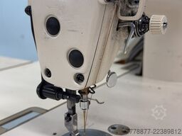 JUKI DDL-8500 / DDL-8700