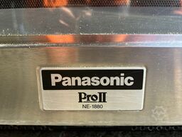 Panasonic NE1880