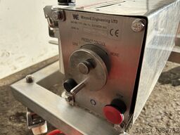 Winyard Minifill MKIII