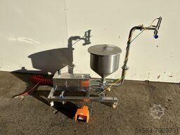 Winyard Minifill MKIII