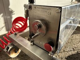 Winyard Minifill MKIII