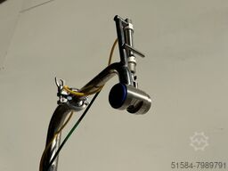 Winyard Minifill MKIII