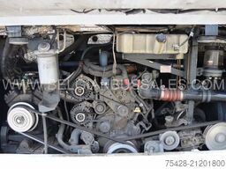 Temsa LD 13 SB/ Airco  EUR 6