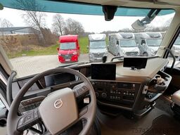 VOLVO FH 540 STX 7 Pferde POP-OUT, POP+UP Model 777