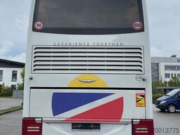 Van Hool Astromega TD 925 927