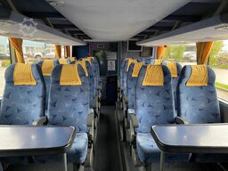 Van Hool Astromega TD 925 927