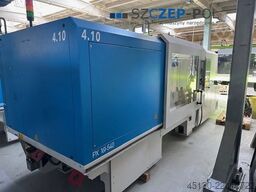 Krauss Maffei KM 161-540 PX