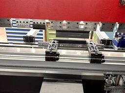 AMADA HFT 80-25