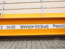 Demag D-MS360