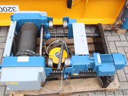 Demag D-MS360