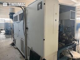Romi GL 350B