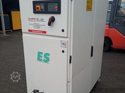 GARDNER DENVER ES75-10 EANA