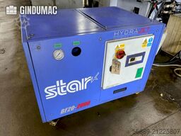 Star SR-20J type C
