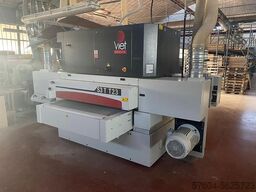 VIET S3 T T23TM