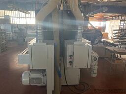VIET S3 T T23TM