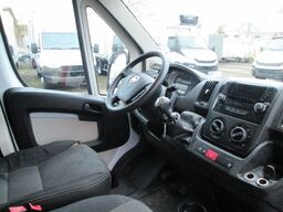 FIAT Ducato 130*2x Thermo-KingTiefkühler*Euro6*