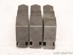 unbekannt Breite 22 mm