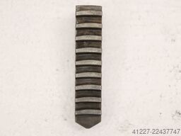 unbekannt Breite 22 mm