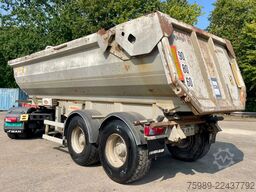 De Rycke Bv De Rycke Bv De Rycke Bv