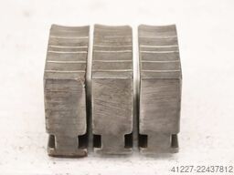 unbekannt Breite 22 mm