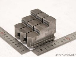 unbekannt Breite 22 mm