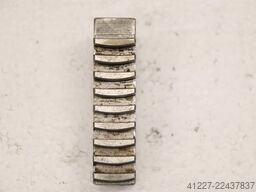 unbekannt Breite 22 mm