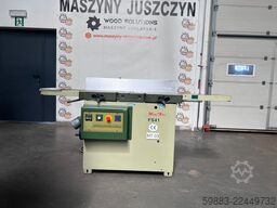 SCM Mini Max FS410