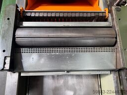 SCM Mini Max FS410