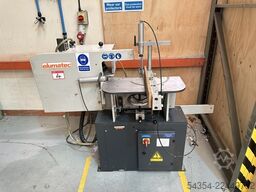 Elumatec AF 222