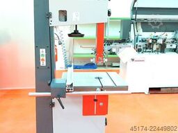 HAMMER - FELDER GROUP N  3800