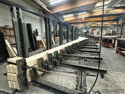 verschieden 