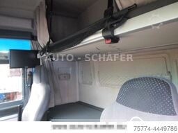 MAN TGX 18.460 XXL/ VOLLSPOILER