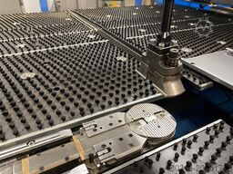 Prima Power BCe SMART 2220