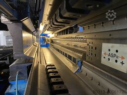 Prima Power BCe SMART 2220