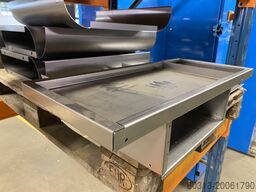 Prima Power BCe SMART 2220