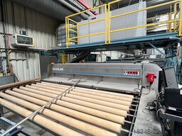 Roka Raza sro (Benteler) HGW 260 L P