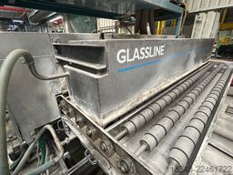 Roka Raza sro (Benteler) HGW 260 L P